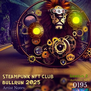 steampunk_bullrun_2: 195