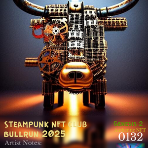 steampunk_bullrun_2: 132