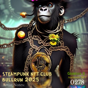 steampunk_bullrun_2: 278