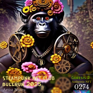 steampunk_bullrun_2: 274
