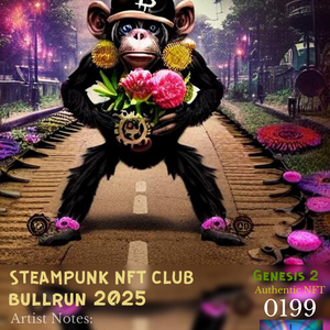 steampunk_bullrun_2: 199