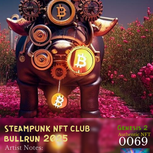 steampunk_bullrun_2: 69
