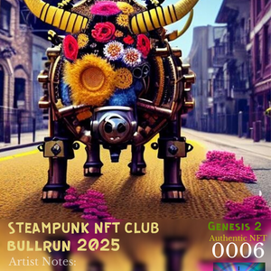 steampunk_bullrun_2: 6