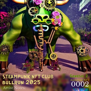 steampunk_bullrun_2: 2