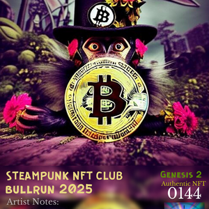 steampunk_bullrun_2: 144