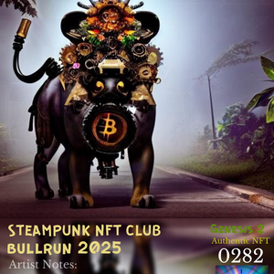 steampunk_bullrun_2: 282