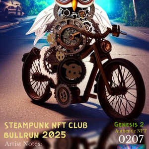 steampunk_bullrun_2: 207