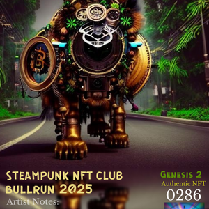 steampunk_bullrun_2: 286