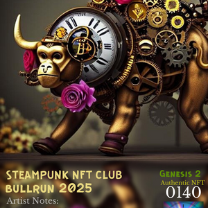 steampunk_bullrun_2: 140