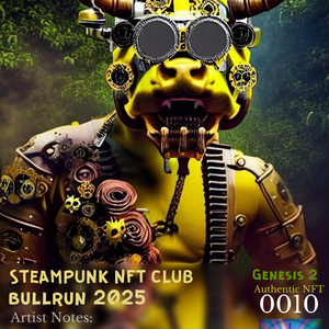 steampunk_bullrun_2: 10