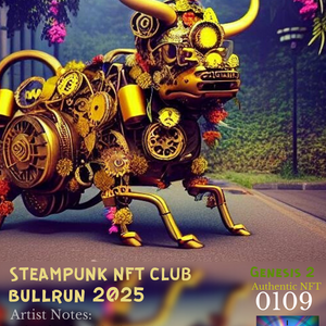 steampunk_bullrun_2: 109
