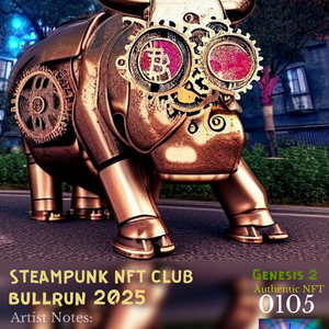 steampunk_bullrun_2: 105