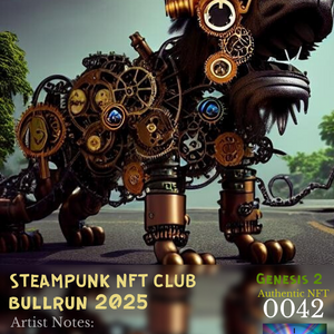 steampunk_bullrun_2: 42