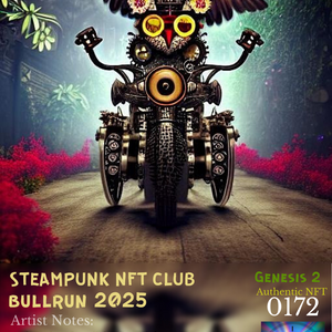 steampunk_bullrun_2: 172