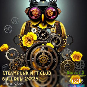 steampunk_bullrun_2: 235