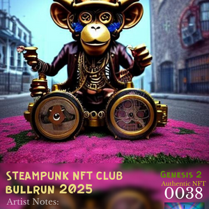 steampunk_bullrun_2: 38