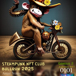 steampunk_bullrun_2: 101