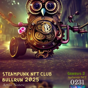 steampunk_bullrun_2: 231