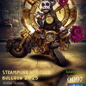 steampunk_bullrun_2: 97