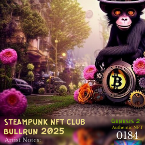 steampunk_bullrun_2: 184