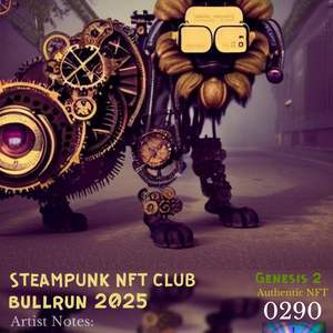 steampunk_bullrun_2: 290