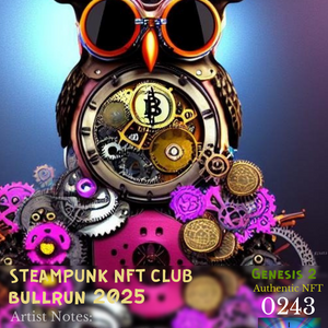 steampunk_bullrun_2: 243