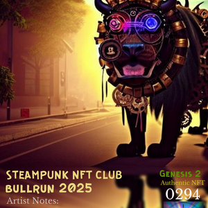 steampunk_bullrun_2: 294