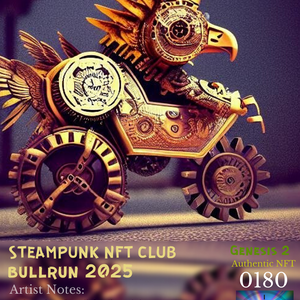 steampunk_bullrun_2: 180