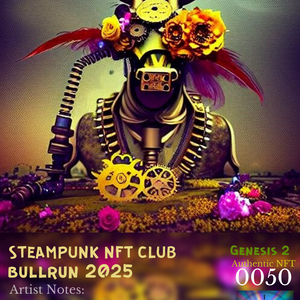steampunk_bullrun_2: 50