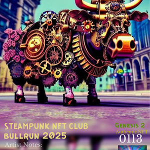 steampunk_bullrun_2: 113
