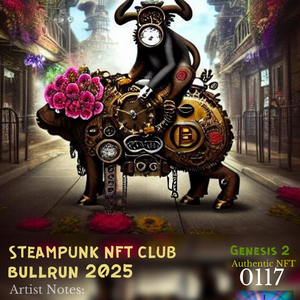 steampunk_bullrun_2: 117