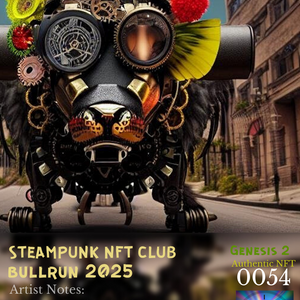 steampunk_bullrun_2: 54