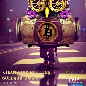 steampunk_bullrun_2: 251