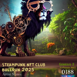 steampunk_bullrun_2: 188