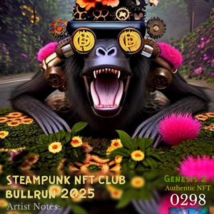 steampunk_bullrun_2: 298