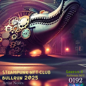 steampunk_bullrun_2: 192