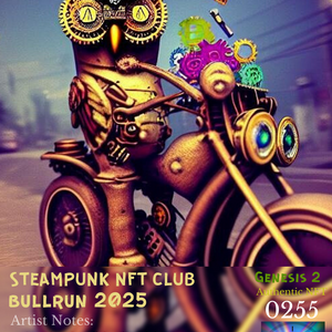 steampunk_bullrun_2: 255