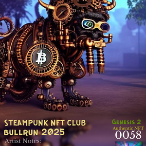 steampunk_bullrun_2: 58