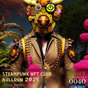 steampunk_bullrun_2: 40