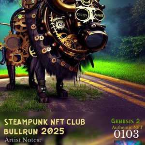 steampunk_bullrun_2: 103