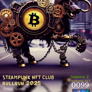 steampunk_bullrun_2: 99