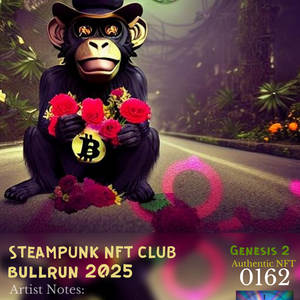 steampunk_bullrun_2: 162