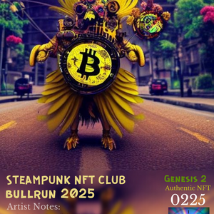 steampunk_bullrun_2: 225