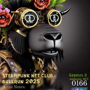 steampunk_bullrun_2: 166