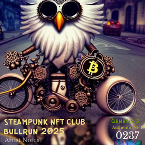 steampunk_bullrun_2: 237