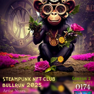 steampunk_bullrun_2: 174