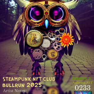 steampunk_bullrun_2: 233