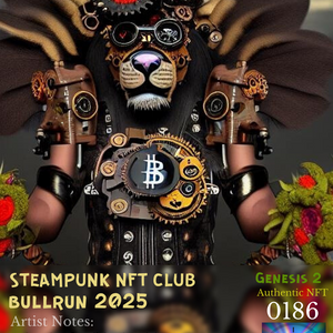 steampunk_bullrun_2: 186