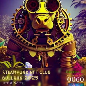 steampunk_bullrun_2: 60