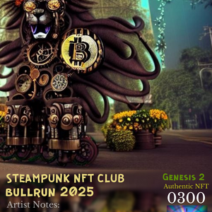 steampunk_bullrun_2: 300